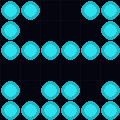 89.46.46.196