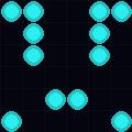 89.46.46.197