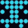 89.46.46.199