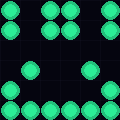 89.46.46.20