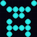 89.46.46.200