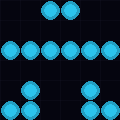 89.46.46.201