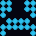 89.46.46.202