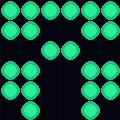 89.46.46.204