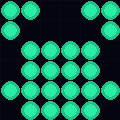 89.46.46.205