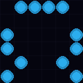 89.46.46.207
