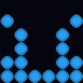 89.46.46.210
