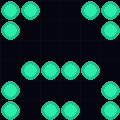89.46.46.211