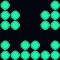 89.46.46.217