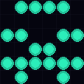 89.46.46.22
