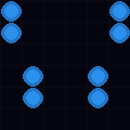 89.46.46.220