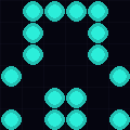 89.46.46.223