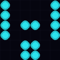 89.46.46.224