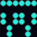 89.46.46.225