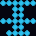 89.46.46.226