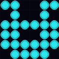 89.46.46.227