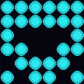 89.46.46.23