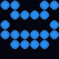 89.46.46.231