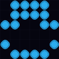 89.46.46.232