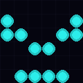 89.46.46.236