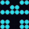 89.46.46.239
