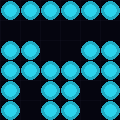 89.46.46.242