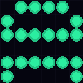 89.46.46.243