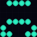 89.46.46.249