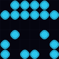 89.46.46.25