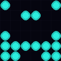 89.46.46.250