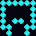 89.46.46.251