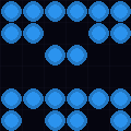 89.46.46.255