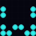 89.46.46.26