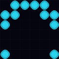 89.46.46.29