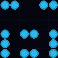 89.46.46.3