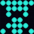 89.46.46.32