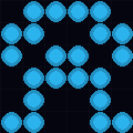89.46.46.33