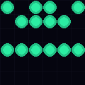 89.46.46.35