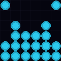 89.46.46.36