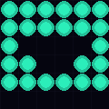 89.46.46.40