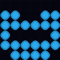 89.46.46.42