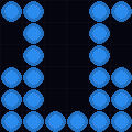 89.46.46.43