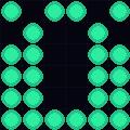 89.46.46.46