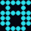 89.46.46.47