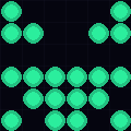 89.46.46.51