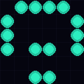 89.46.46.56