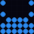 89.46.46.58