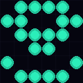 89.46.46.66