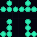 89.46.46.7