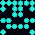 89.46.46.71